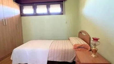 Apartment in Medina de Pomar photo 14