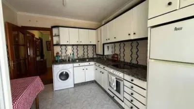 Apartment in Grupo de la Cooperativa San Pedro photo 9