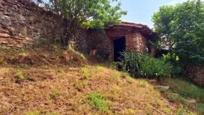Chalet on Calle Real photo 19