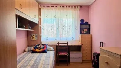 Apartment in Medina de Pomar photo 15