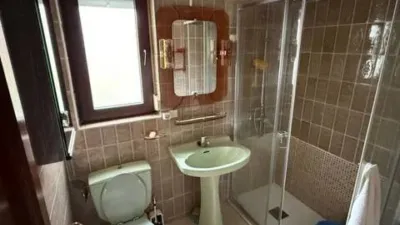 House on Calle Casas Baratas B 3, 6 photo 10