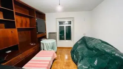 Chalet in Almendres photo 34