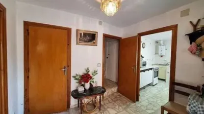Rustic house on Calle Real Verg, 61 photo 7