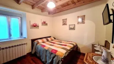 House on Calle Real photo 15