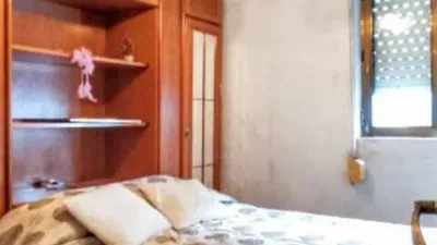 House in Lezana de Mena photo 28