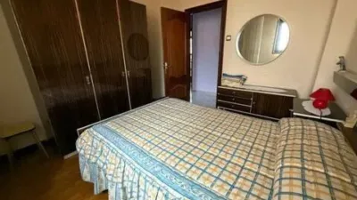 House on Calle Casas Baratas B 3, 6 photo 12