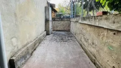 Chalet in Almendres photo 8