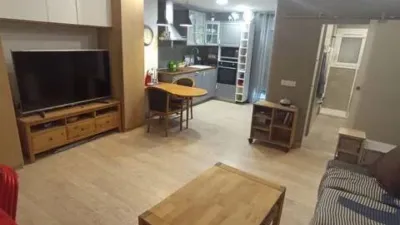 Apartment in Empuriabrava photo 3