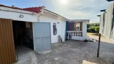 Chalet in Serracines photo 8