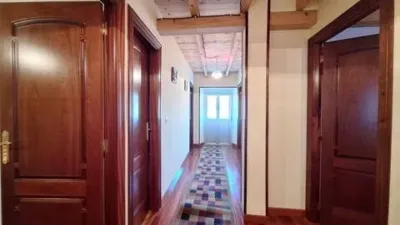 House on Calle Real photo 26