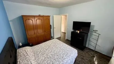 Chalet in Serracines photo 32