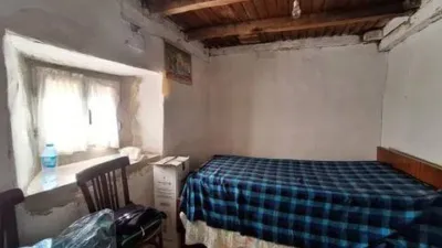 Rustic house on Calle Real Verg, 61 photo 14