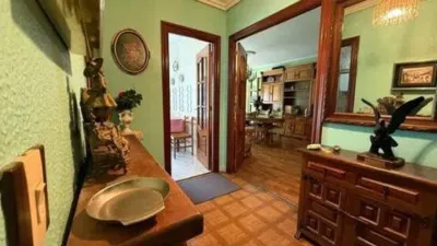 Apartment in Grupo de la Cooperativa San Pedro photo 4