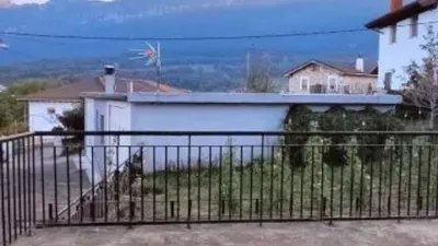 House in Lezana de Mena photo 6