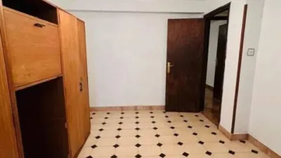 Chalet in Almendres photo 29
