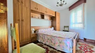 Apartment in Medina de Pomar photo 31