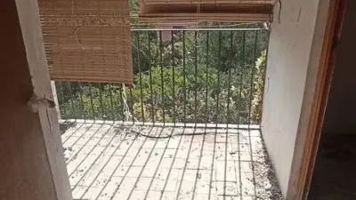 Casa rústica en venta en Calle del Horno, Camporrélls de 52.000 €