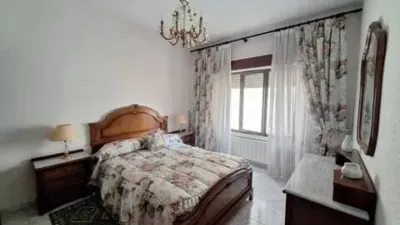 Apartment on Calle del Conde de Cervellón photo 16
