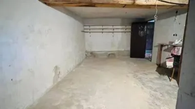 Chalet in Almendres photo 53