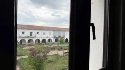 House on Calle Casas Baratas B 3, 6 photo 9