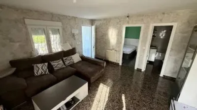 Chalet in Serracines photo 17