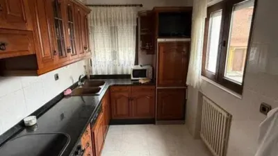 House on Calle Casas Baratas B 3, 6 photo 8