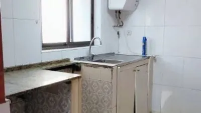 House in Lezana de Mena photo 14