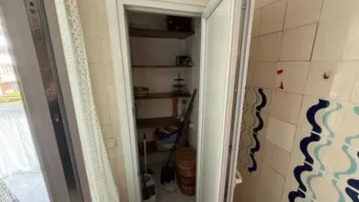 Apartment in Grupo de la Cooperativa San Pedro photo 10