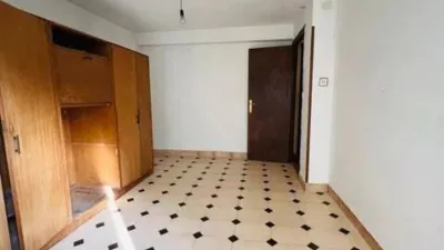 Chalet in Almendres photo 28