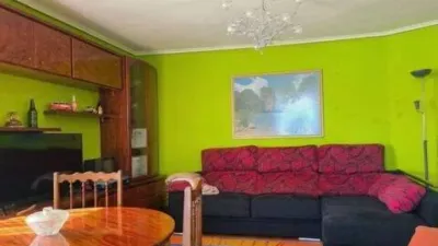 Apartment in Medina de Pomar photo 7