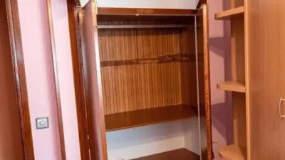 Apartment in Medina de Pomar photo 36