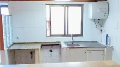House in Lezana de Mena photo 16