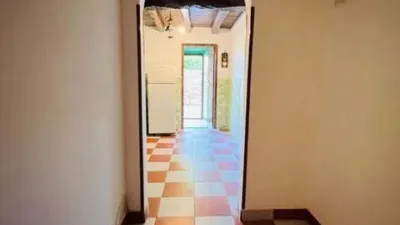 Chalet in Almendres photo 11