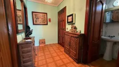 Apartment in Grupo de la Cooperativa San Pedro photo 3