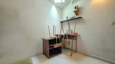 Apartment in Medina de Pomar photo 43