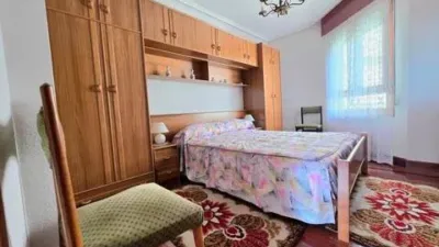 Apartment in Medina de Pomar photo 27