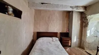 Rustic house on Calle Real Verg, 61 photo 19