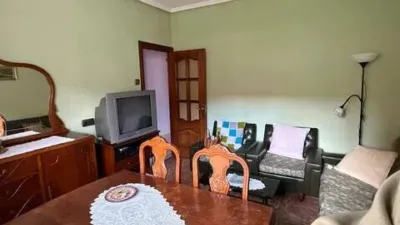 House on Calle Casas Baratas B 3, 6 photo 6