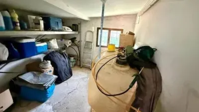 Chalet in Serracines photo 35