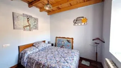House on Calle Real photo 18