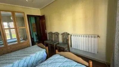 Apartment in Grupo de la Cooperativa San Pedro photo 18