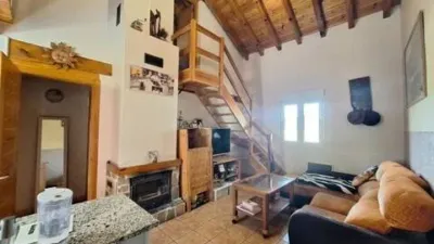 Chalet on Calle Real photo 4