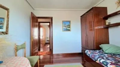 Apartment in Medina de Pomar photo 15