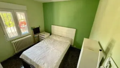 Chalet in Serracines photo 18