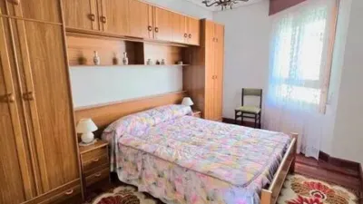 Apartment in Medina de Pomar photo 29