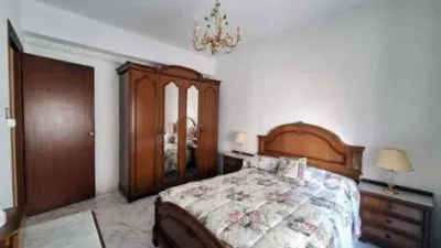 Apartment on Calle del Conde de Cervellón photo 17