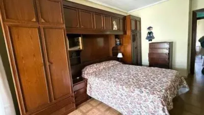 Apartment in Grupo de la Cooperativa San Pedro photo 16