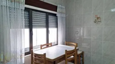 Apartment on Calle del Conde de Cervellón photo 7