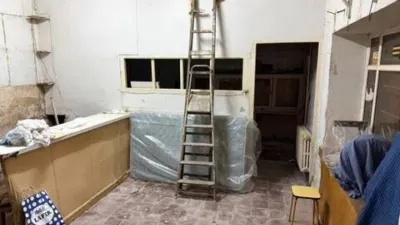 House on Calle Casas Baratas B 3, 6 photo 18