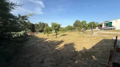 Chalet in Serracines photo 36